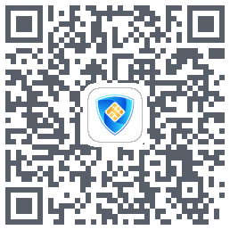 SIMguardDownload QR-Code