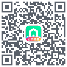 360智慧生活的下載二維碼