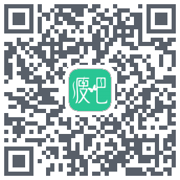 瘦吧减脂的下載二維碼