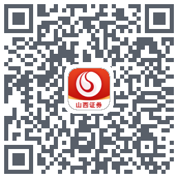 汇通启富 QRcode