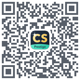 扫描全能王รหัส QR สำหรับดาวน์โหลด