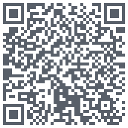 储运宝 QRcode