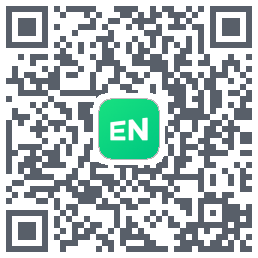 希沃白板 QRcode