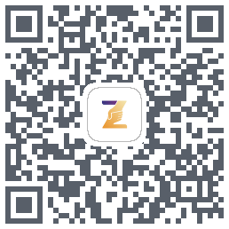 润E企du code QR de téléchargement