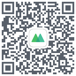 微购相册รหัส QR สำหรับดาวน์โหลด