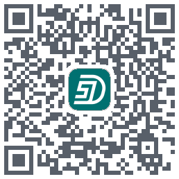 电事聚 QR-код для загрузки
