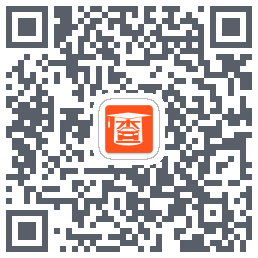 查博士kod QR do pobrania