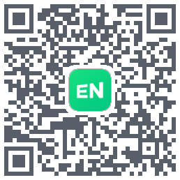 希沃白板 QR-код для загрузки