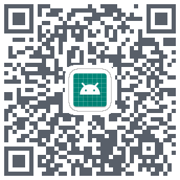 nertc QRcode