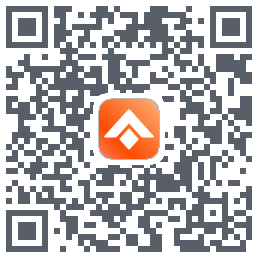 广汽昊铂Download QR-Code