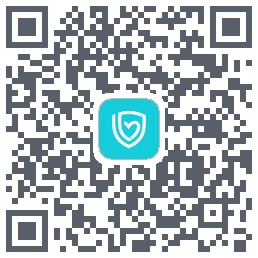 H Band QRcode