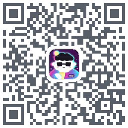 Jia Chao QRcode