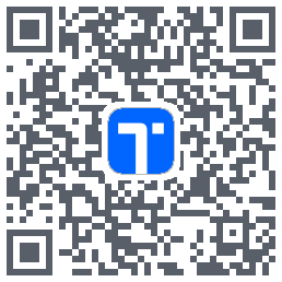 探迹 QR-код для загрузки