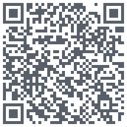 RWKV Chat QRcode