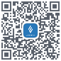 江铃新能源รหัส QR สำหรับดาวน์โหลด