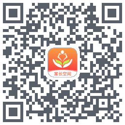 成长规划 QRcode