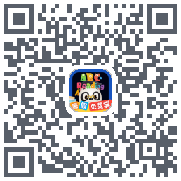 ABC_RD_开发 QRcode