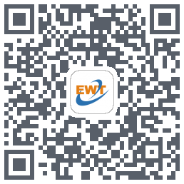 升学e网通 QRcode