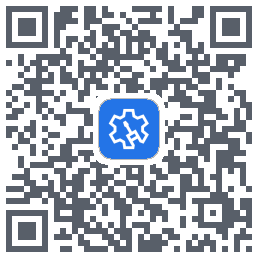 售后大师 QR-код для загрузки