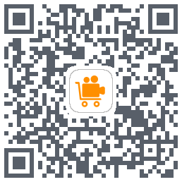 主播宝 QRcode