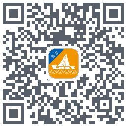 水运货主版 QRcode