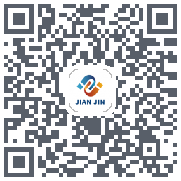 剑津教育 QRcode
