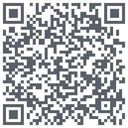 牛津拼读天地 QRcode