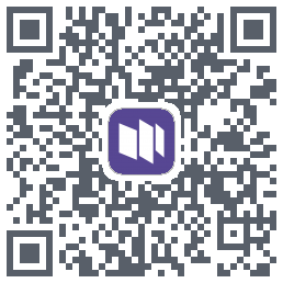 少年中读 QRcode