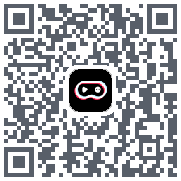 播城 QRcode