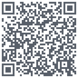 伊对codice QR per il download