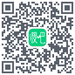 瘦吧减脂的下載二維碼