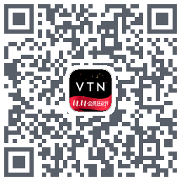 VTN QRcode