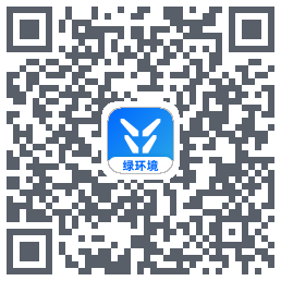 羚羊código QR de descarga de