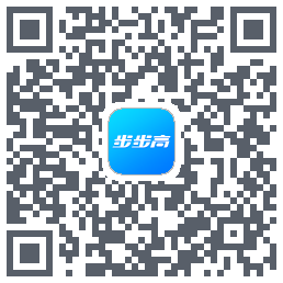 家长管理的下載二維碼