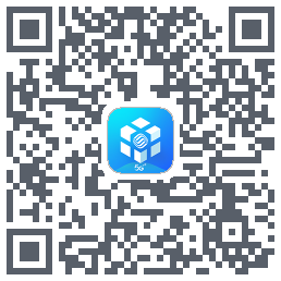 网格通 QRcode