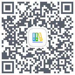 ESign的下载二维码