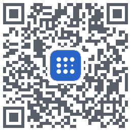 赛力斯蓝电 QRcode