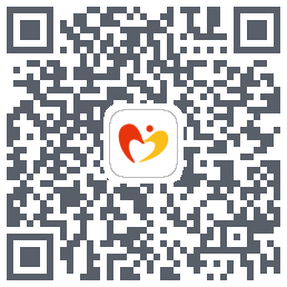 党群同心kod QR do pobrania