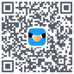 约企来 QRcode