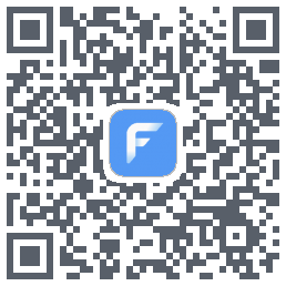新云雀 QRcode