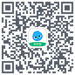 洋葱学园-预发布环境kod QR do pobrania