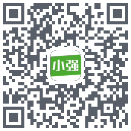 小强停车的下载二维码