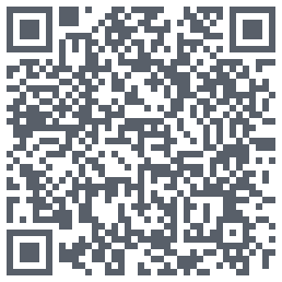 功夫照片 QRcode