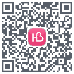孕健康 QRcode