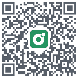 投智圈รหัส QR สำหรับดาวน์โหลด