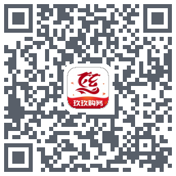 慈海商城 QR-код для загрузки