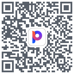 Phoenix QRcode