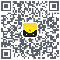 游侠客のダウンロードQRコード