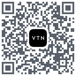 VTN QRcode