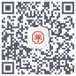 平安通du code QR de téléchargement
